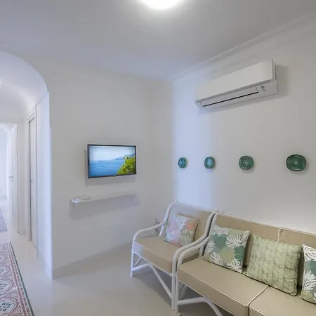Casa Le Calle Holiday home *