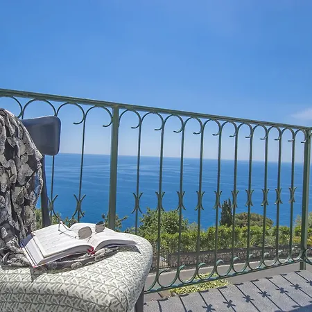 Casa Le Calle Holiday home